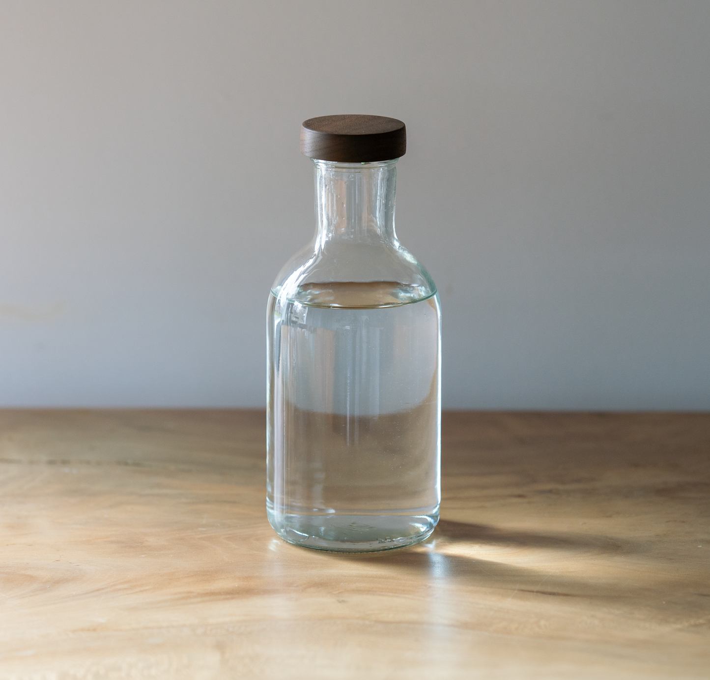 32 oz. Apothecary Bottle