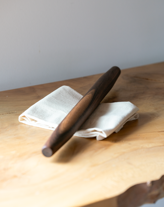 French Rolling Pin